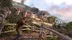 اکانت قانونی Sniper Elite: Resistance برای  PS5 و PS4